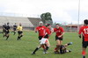 THUMB_IMG_0039.JPG